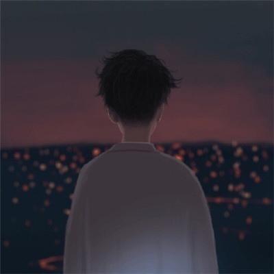 不知名小康总