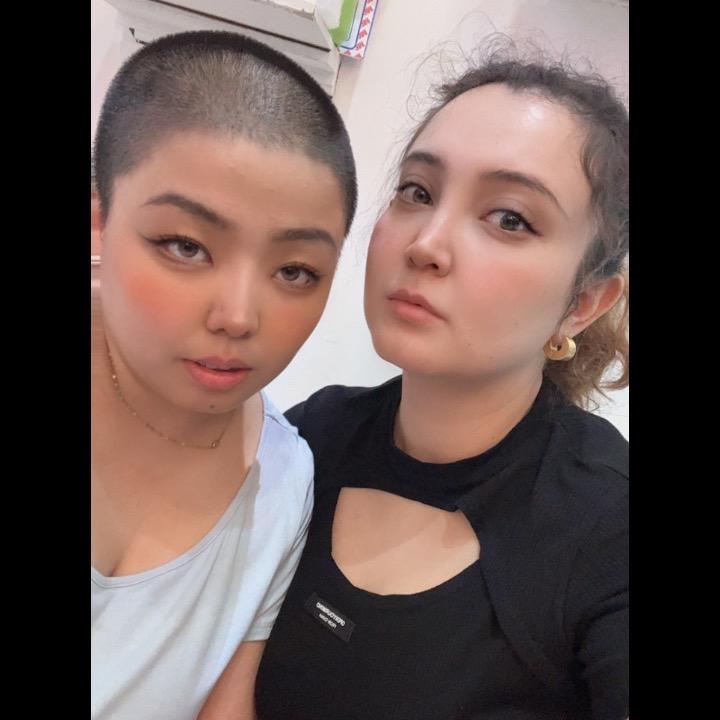 迪迪嘟嘟