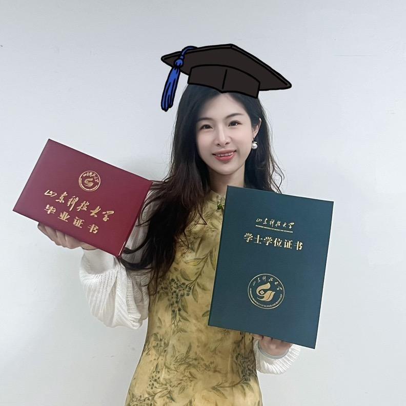 东科教育学历咨询（橙子老师）