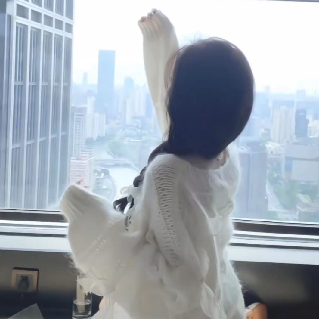 林初蒽㊗️自己8.4srkl