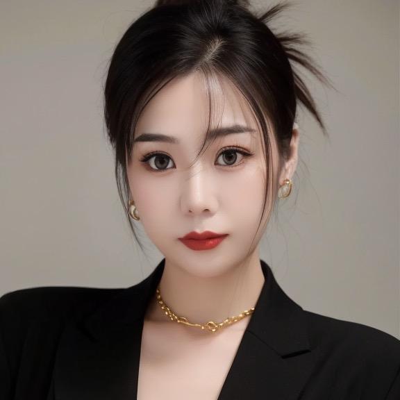 💕ꦿ҉好ᨶ႒ᩚ运ᥫᩣ໌້ᮨ加满✨