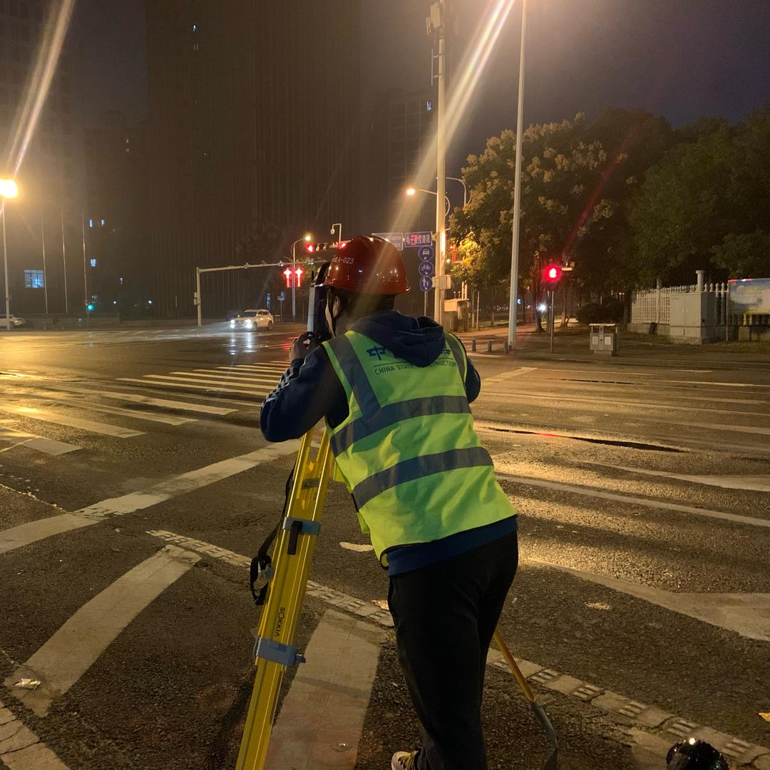 @是涵涵涵呢🎃