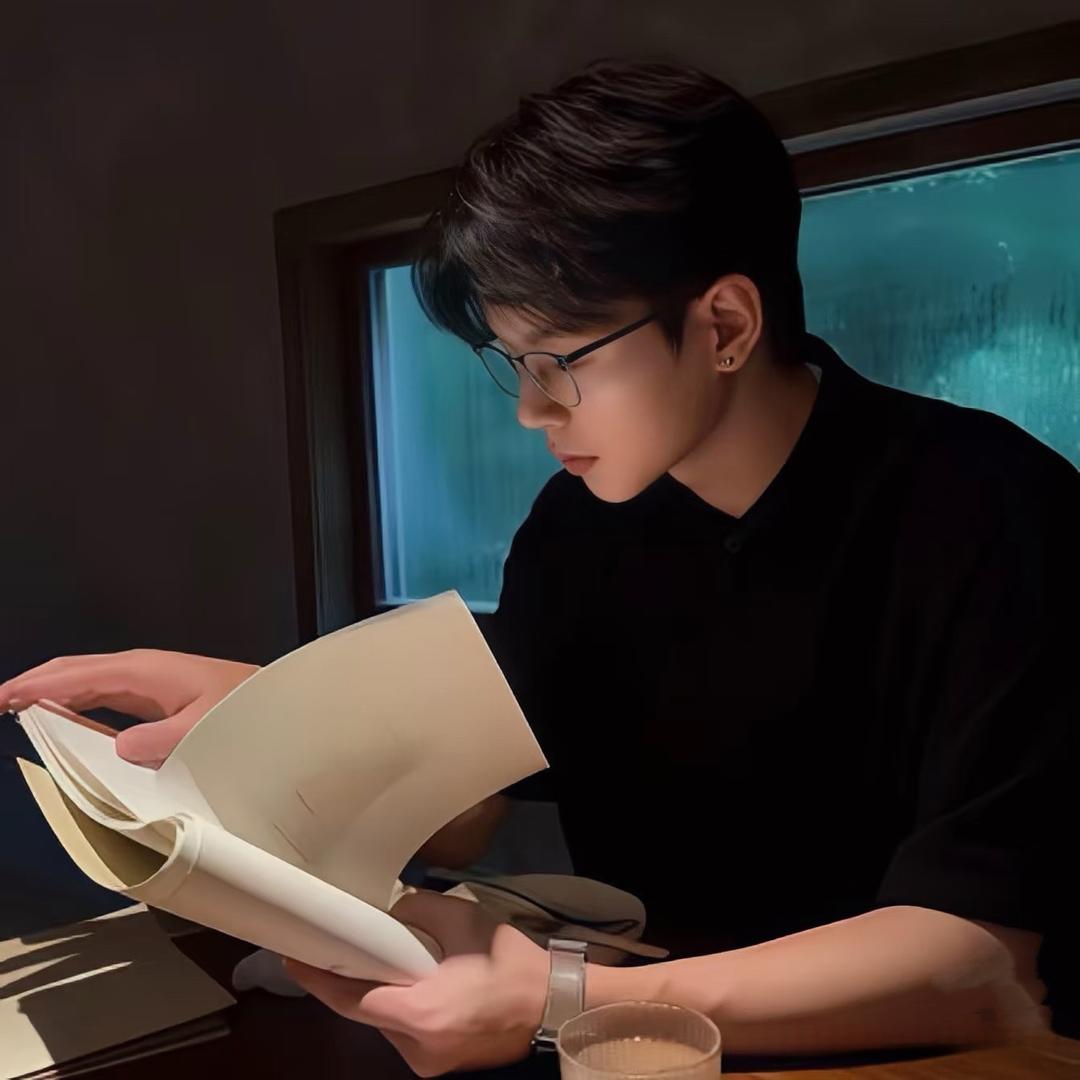 凌诗涵户外男装精选店