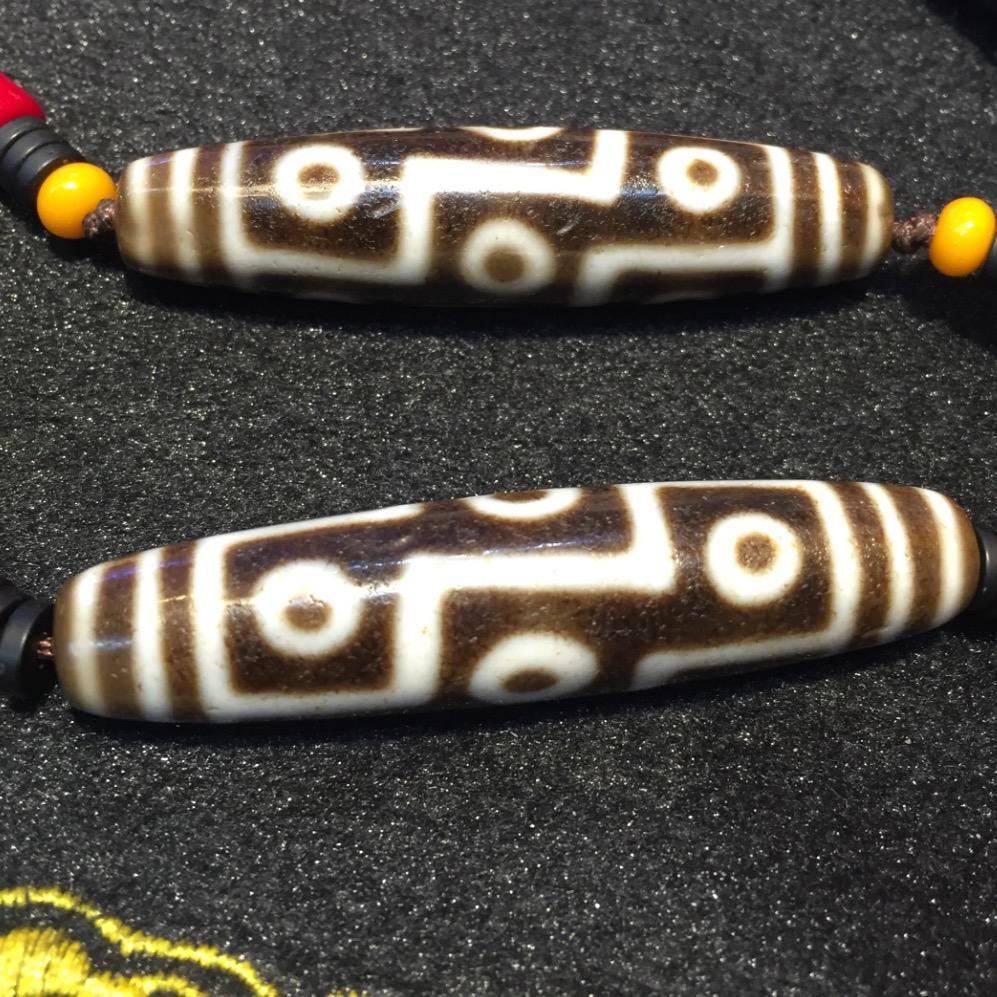 闹金玛（天蜜瑚）