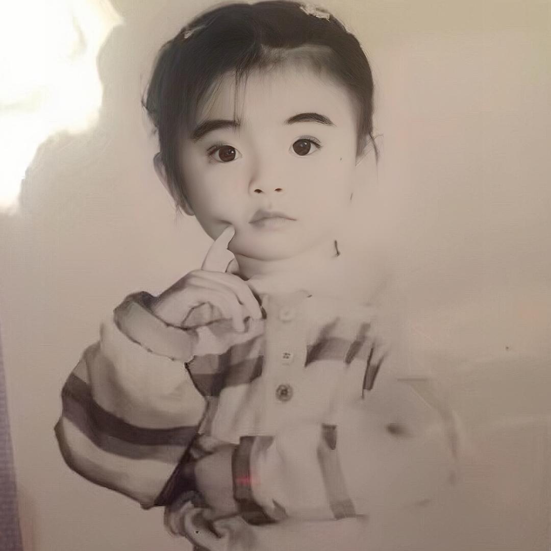 月牙胖胖