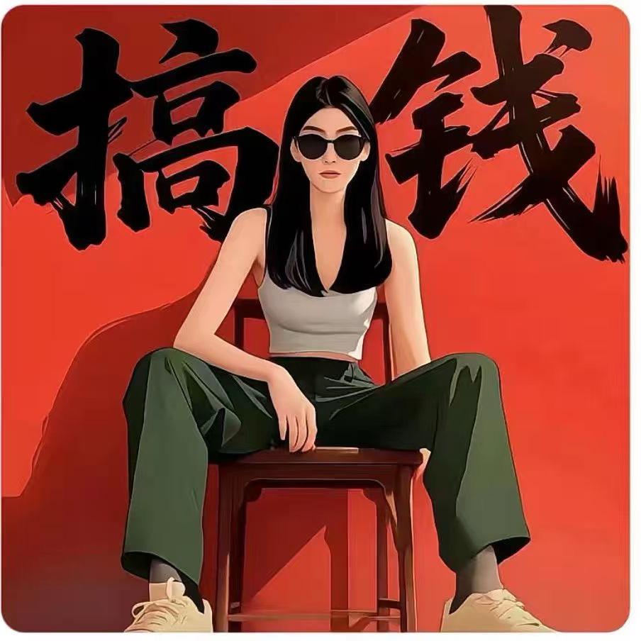 吃辣不吃麻