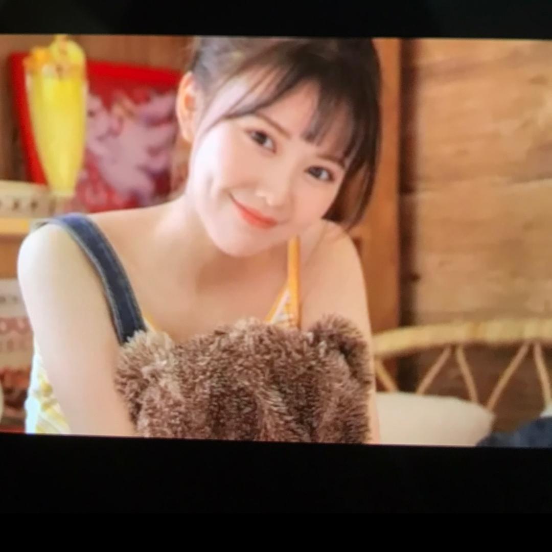一包1xiaoshi