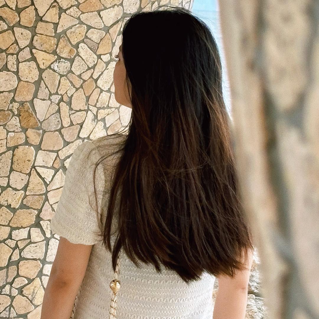 ✨L-诗诗诗吖～