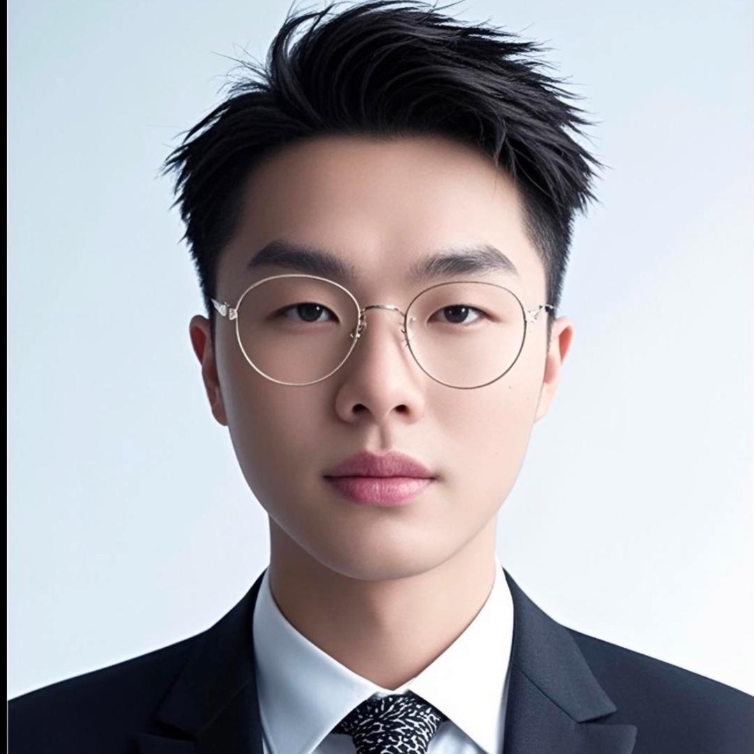 中考升学敖老师