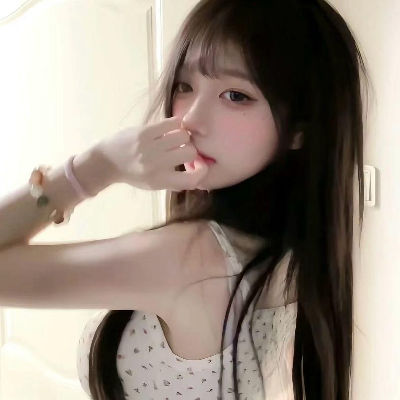 楚楚不可怜