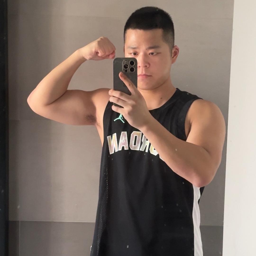小章Max🇨🇳