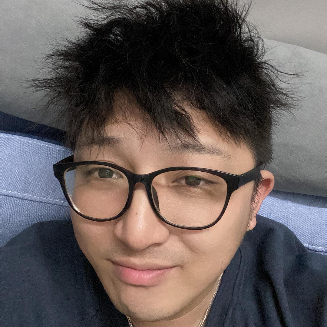 爱喝咖啡的大大