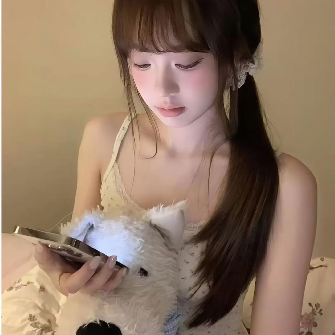 〇