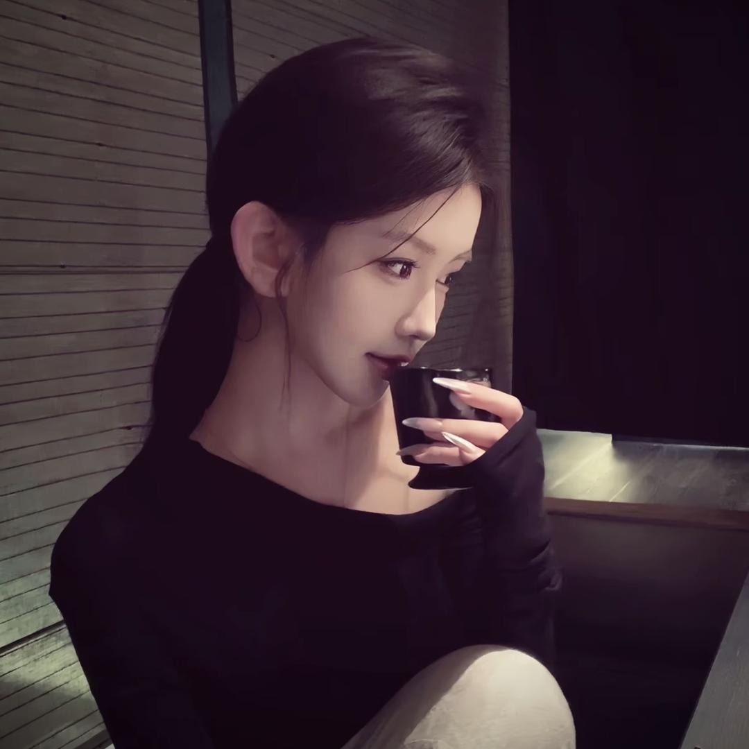 我吃小朋友.（纯爱版）