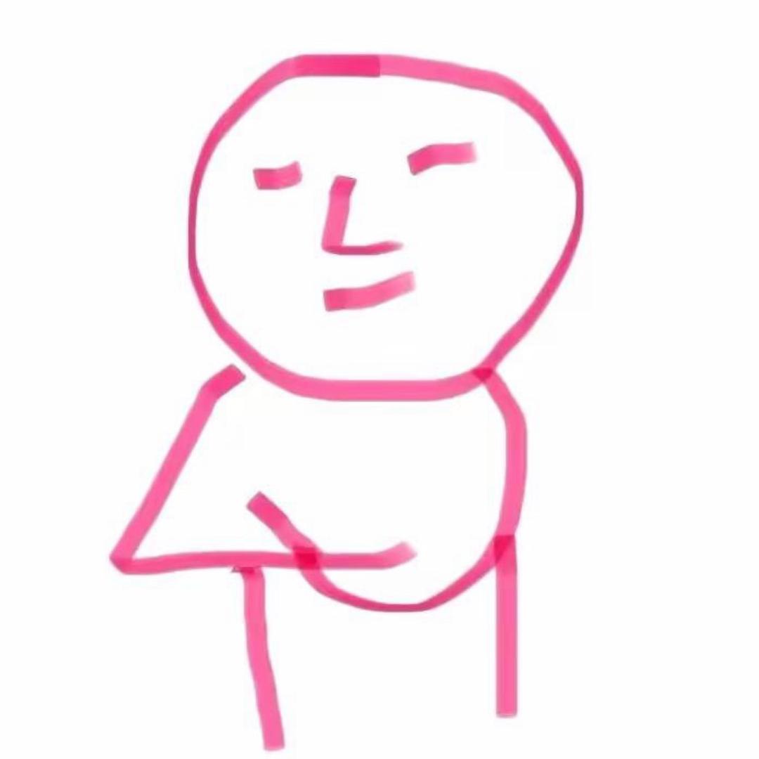 小爱（可以闲聊版）