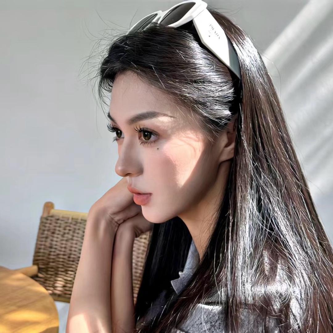 @欣欣儿·🖤ིྀ