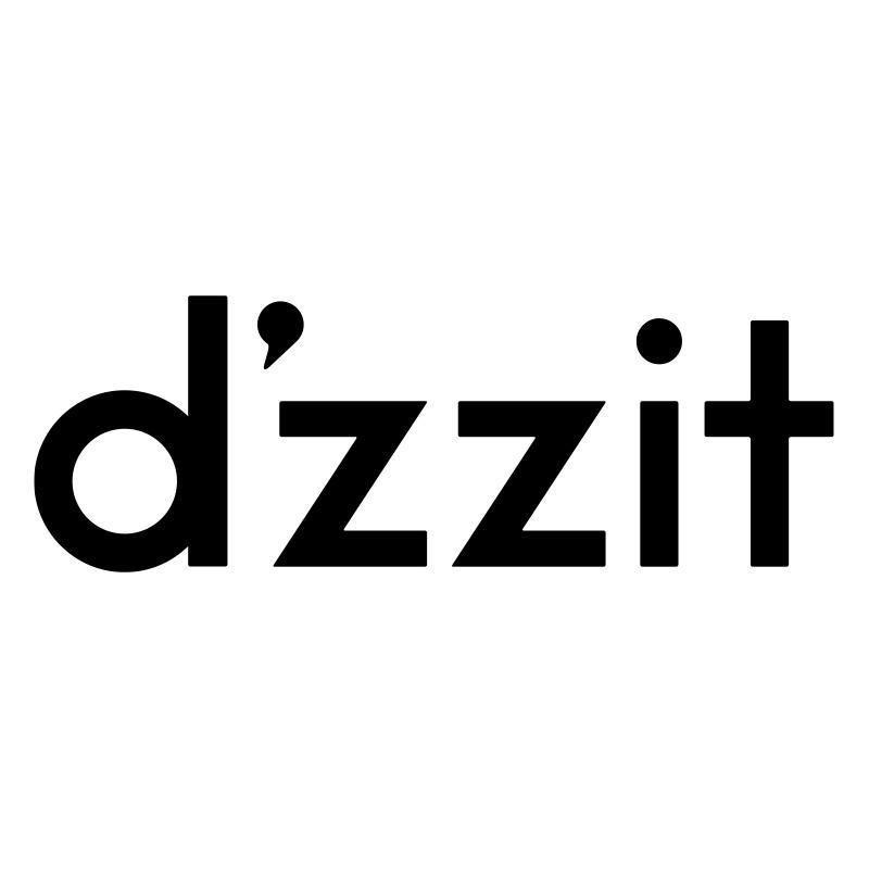 d'zzit官方旗舰店