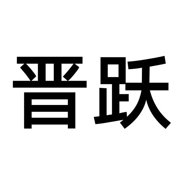 96835294225