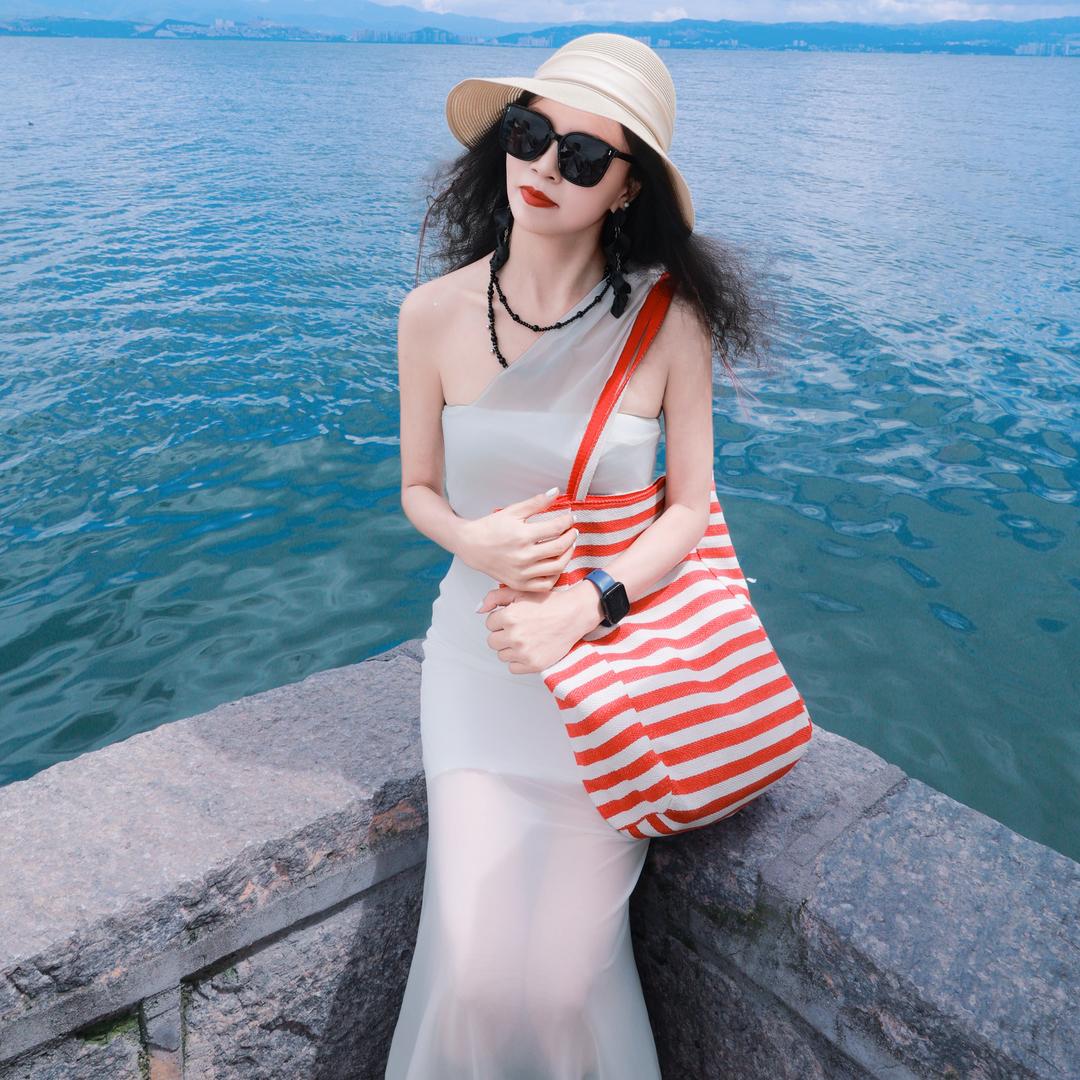 💋魅力宝贝💋