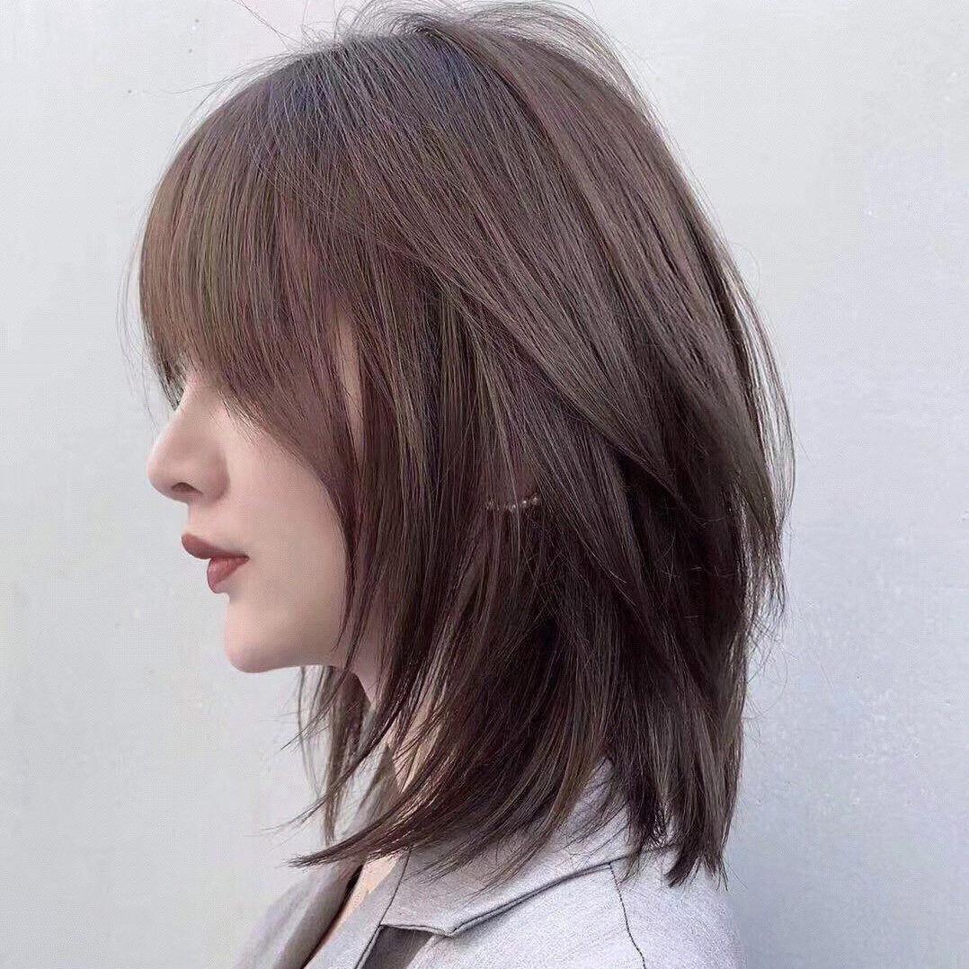 小王瓷砖连锁批发黄都店