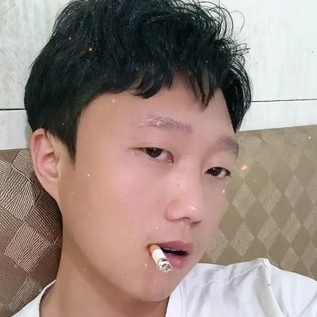 纯生态好男人🪳