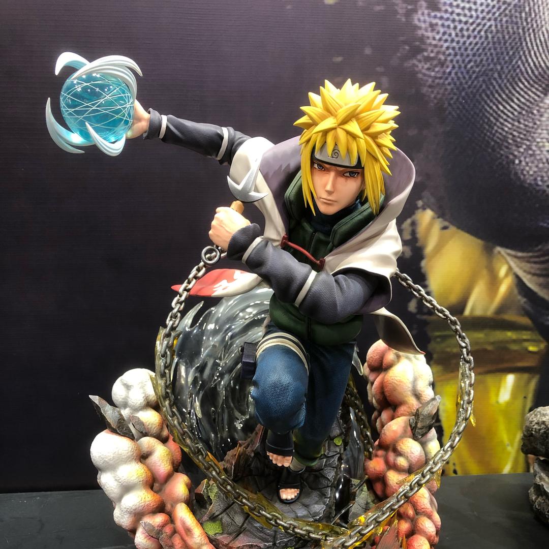 知   ᕙ(⇀‸↼‵‵)ᕗ  喜