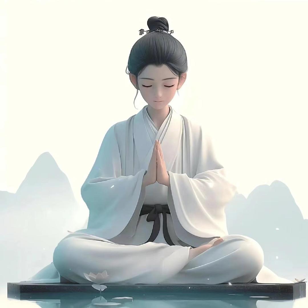 慶。