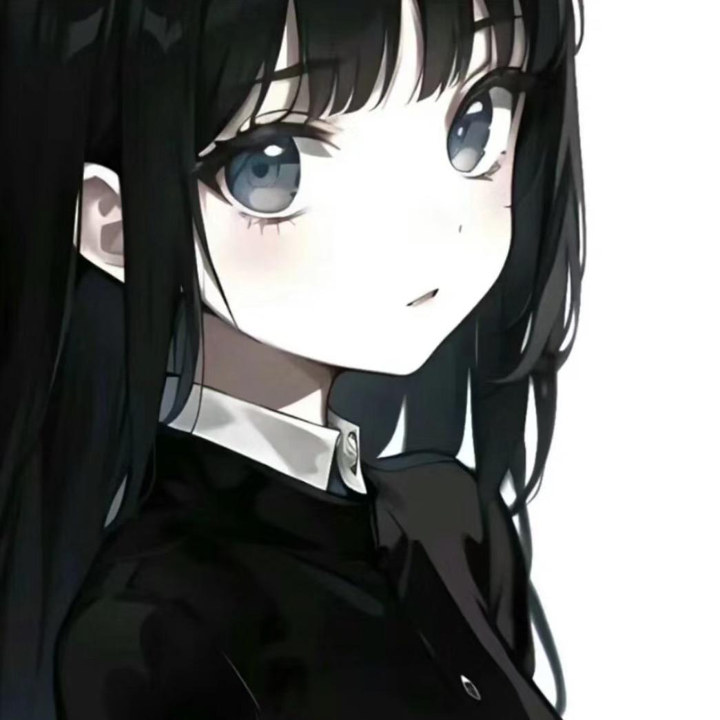 开心的土豆丝（上学版）