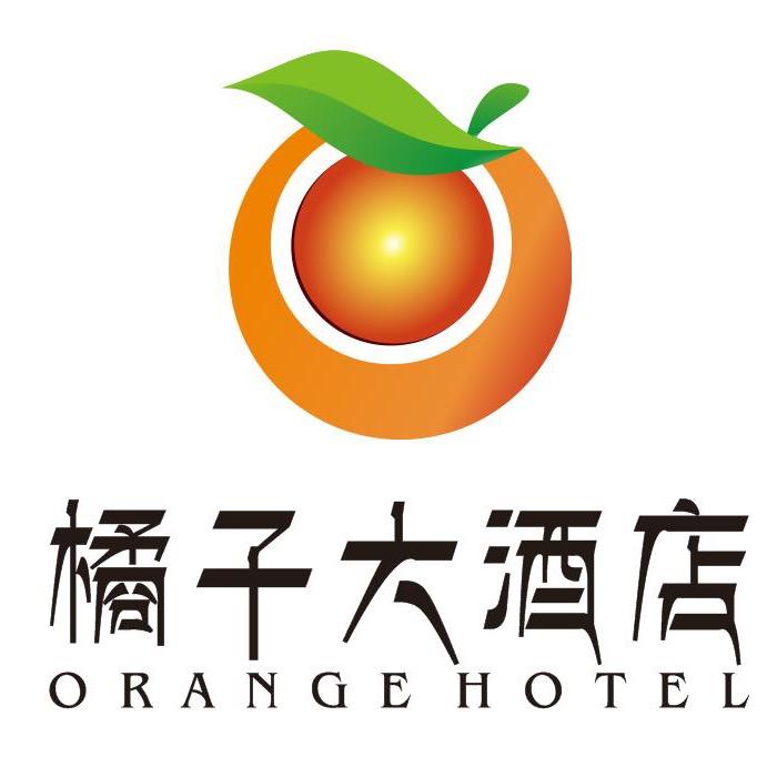 色达橘子大酒店