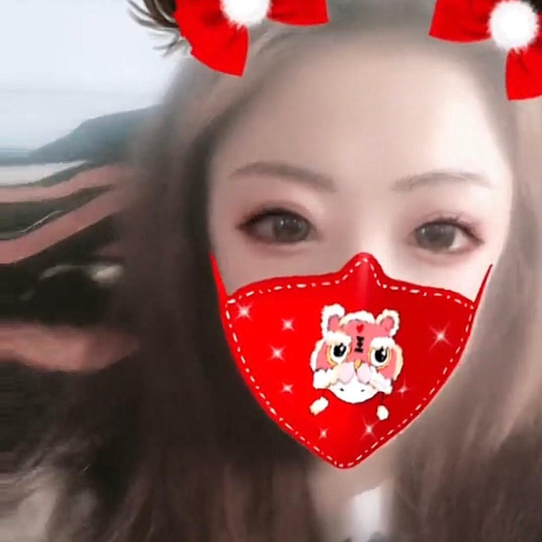 🎀美宝儿