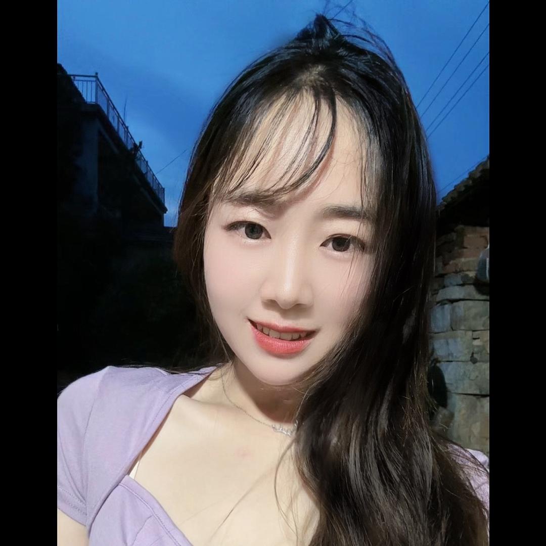 你的白马