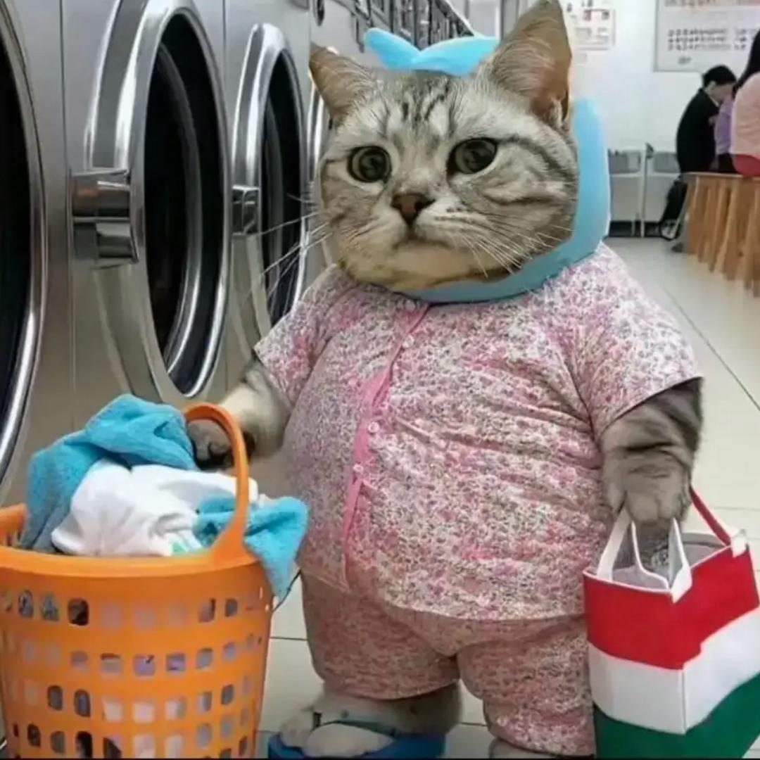 扎里夫