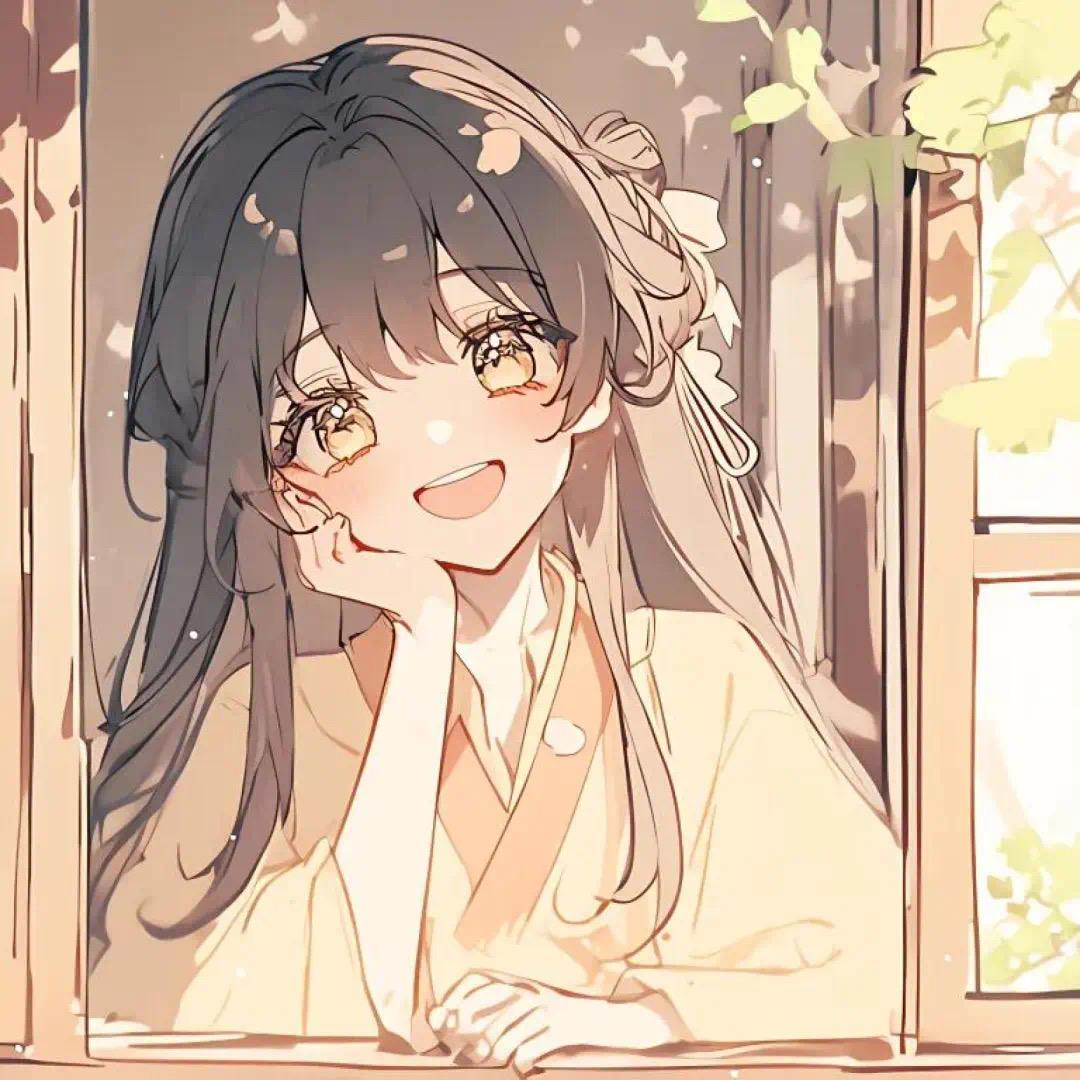 星宫