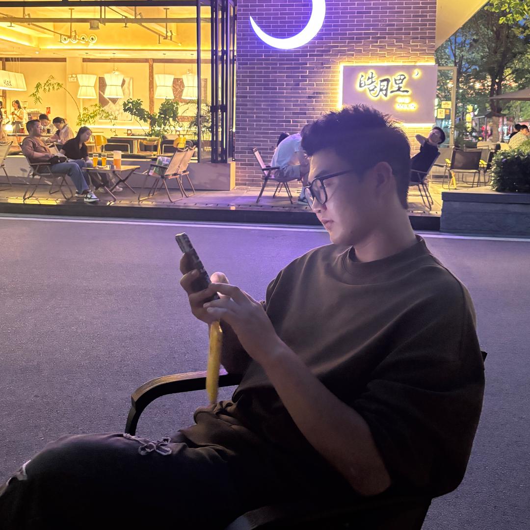 汉中男士换头师💇‍♂️