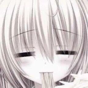 Meltykiss…>