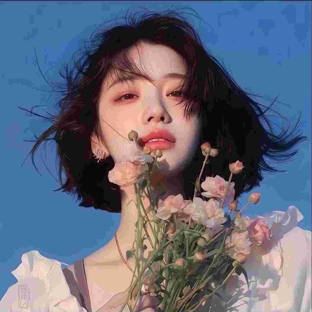 汉妆