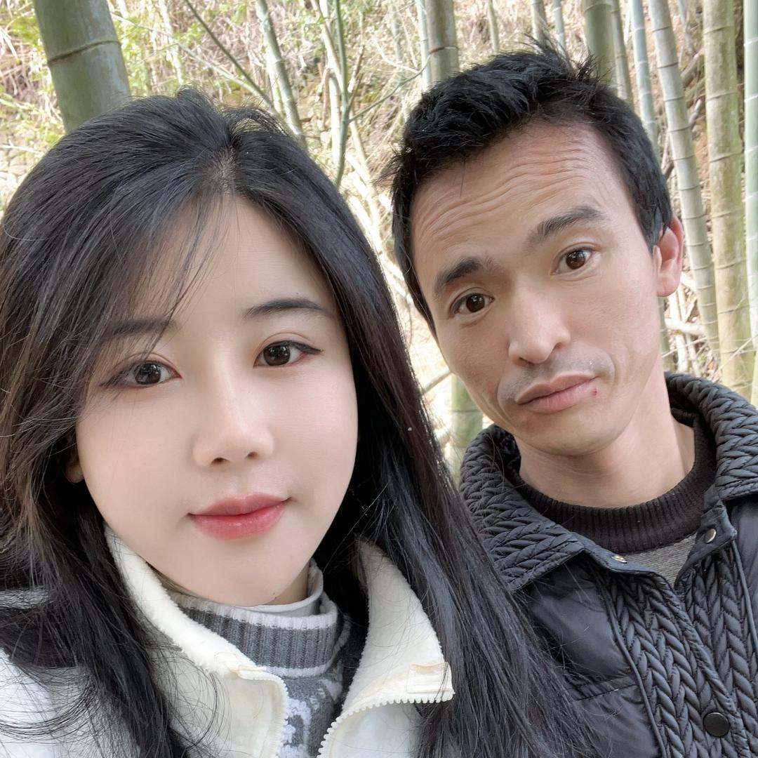 阙佩琪哥哥