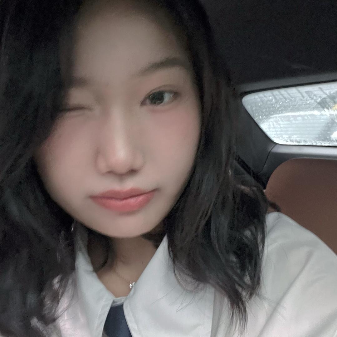胡·