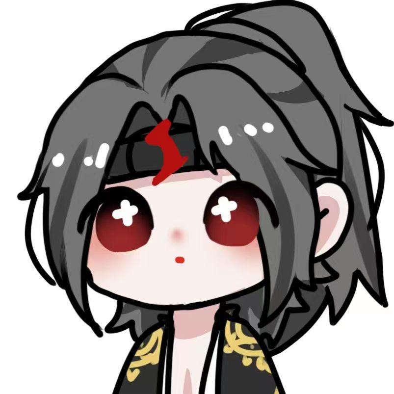 小七（永劫无间）