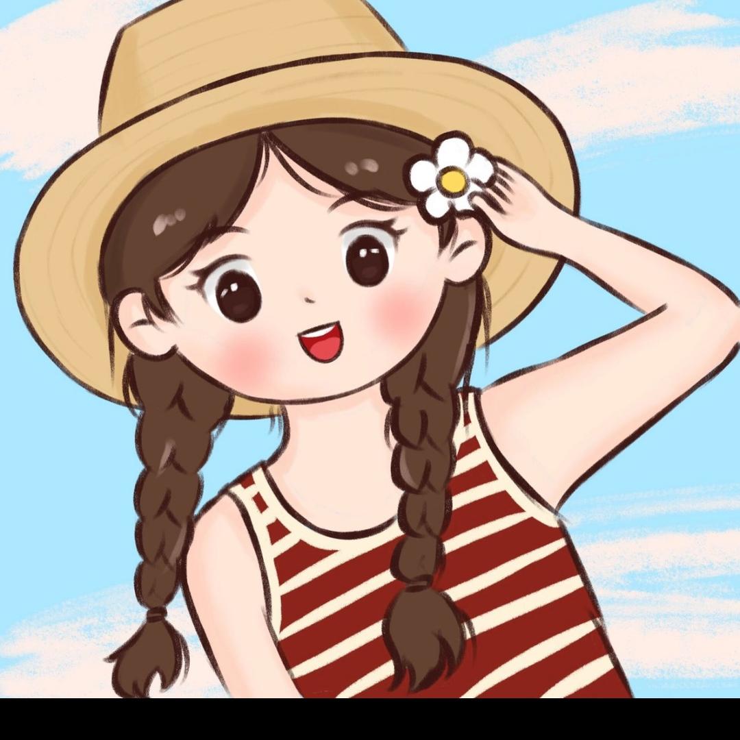 小太阳潮玩铺