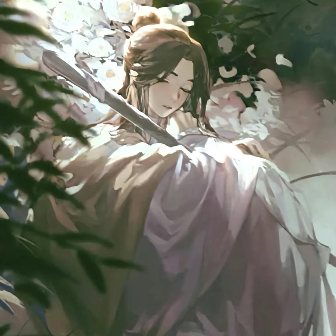 大胖