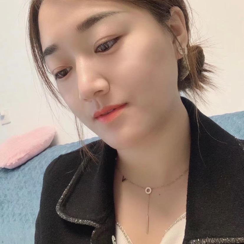 小爱🎤晚上10：10