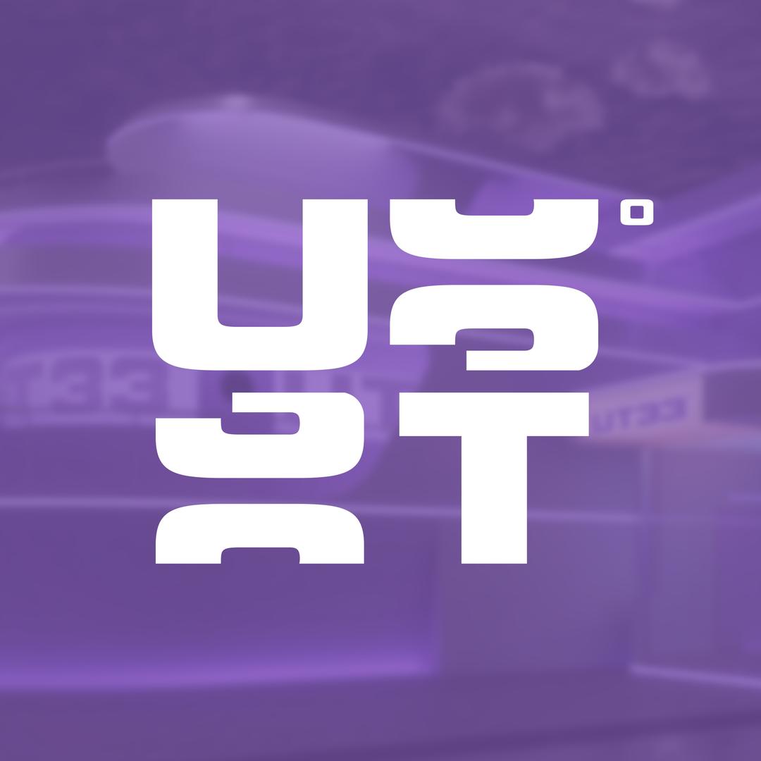 UT33乌鲁木齐