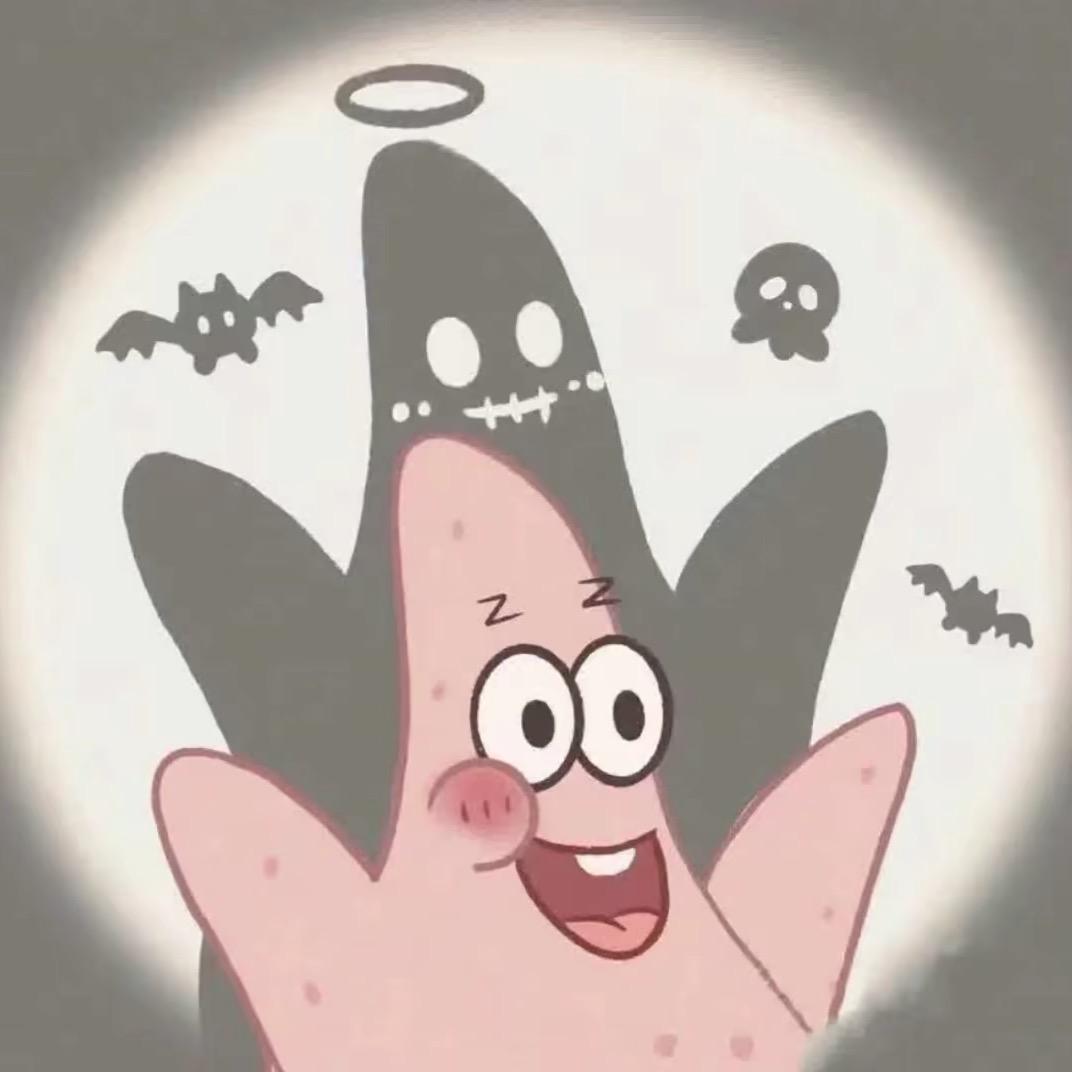 z.h