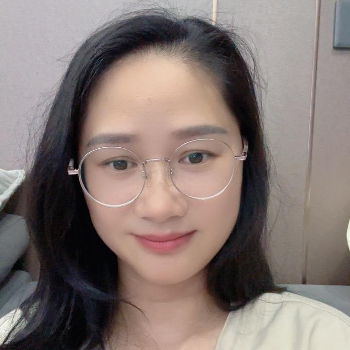 卖猪肉的小丽（烤肠教学）