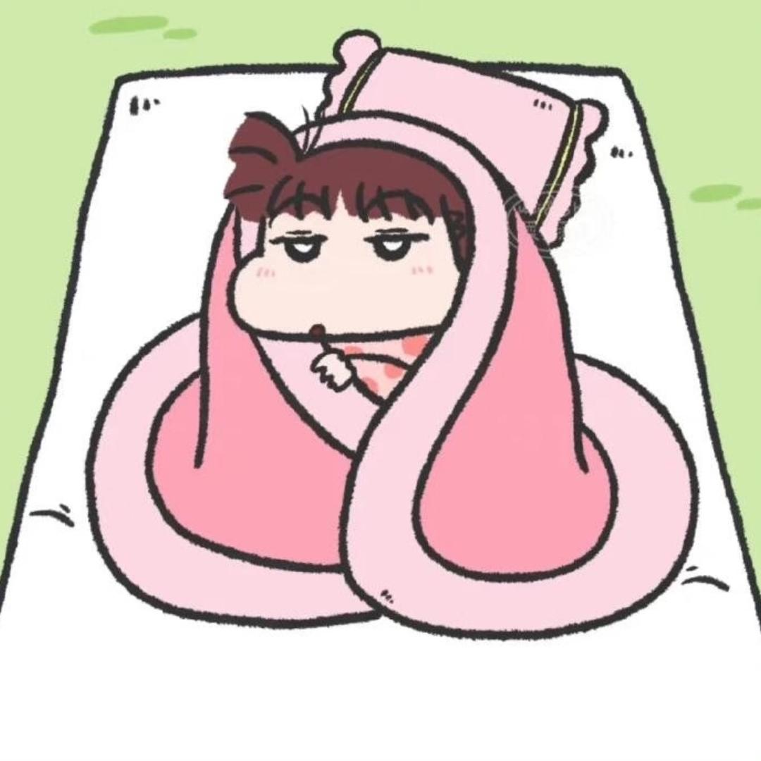 最爱吴晓雨的人