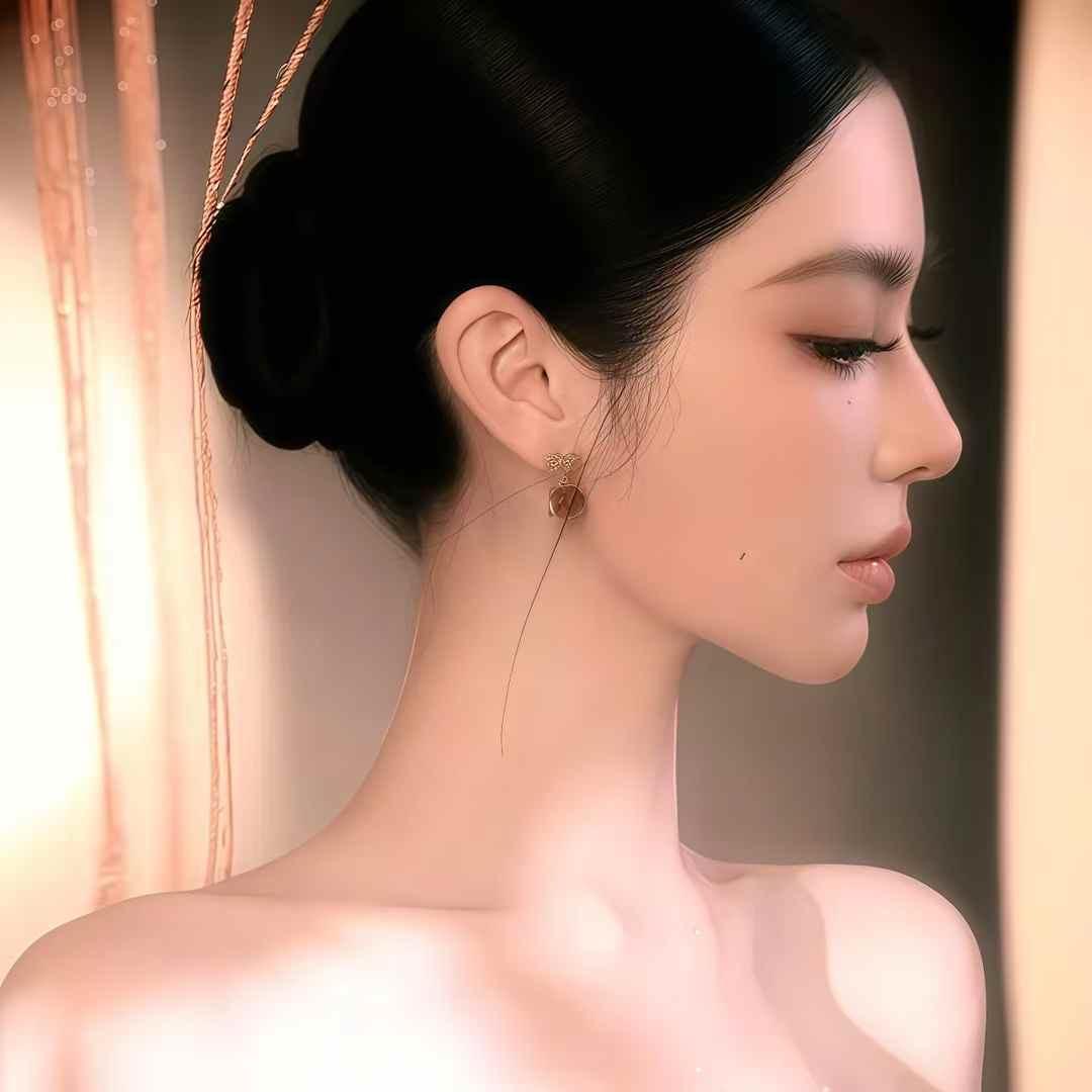 47.