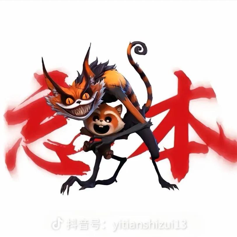 学渣老爸学习怎样教育（学习中）