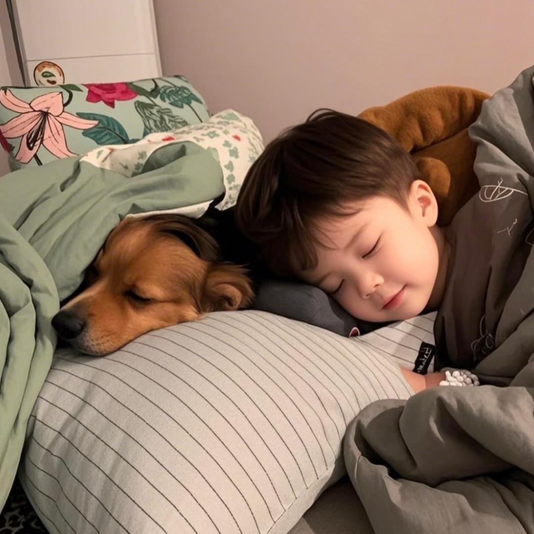 伟子 古玩 黄金 数码