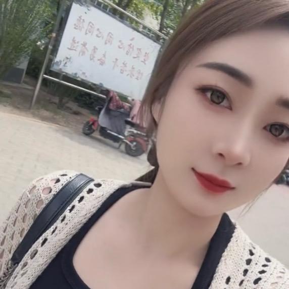 @不吃鱼🐟